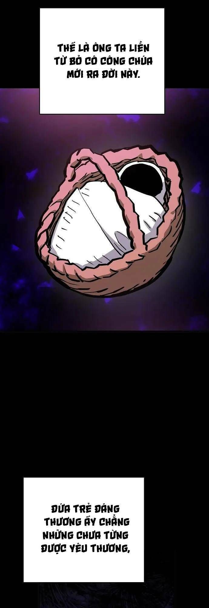 Player Chap 165.2 - Next Chap 166.2