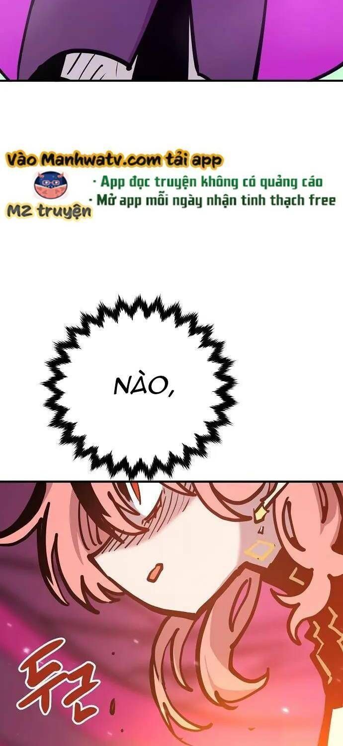 Player Chap 165.2 - Next Chap 166.2