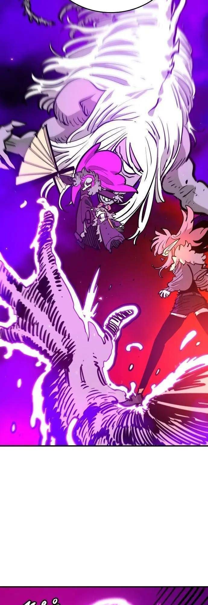 Player Chap 165.2 - Next Chap 166.2