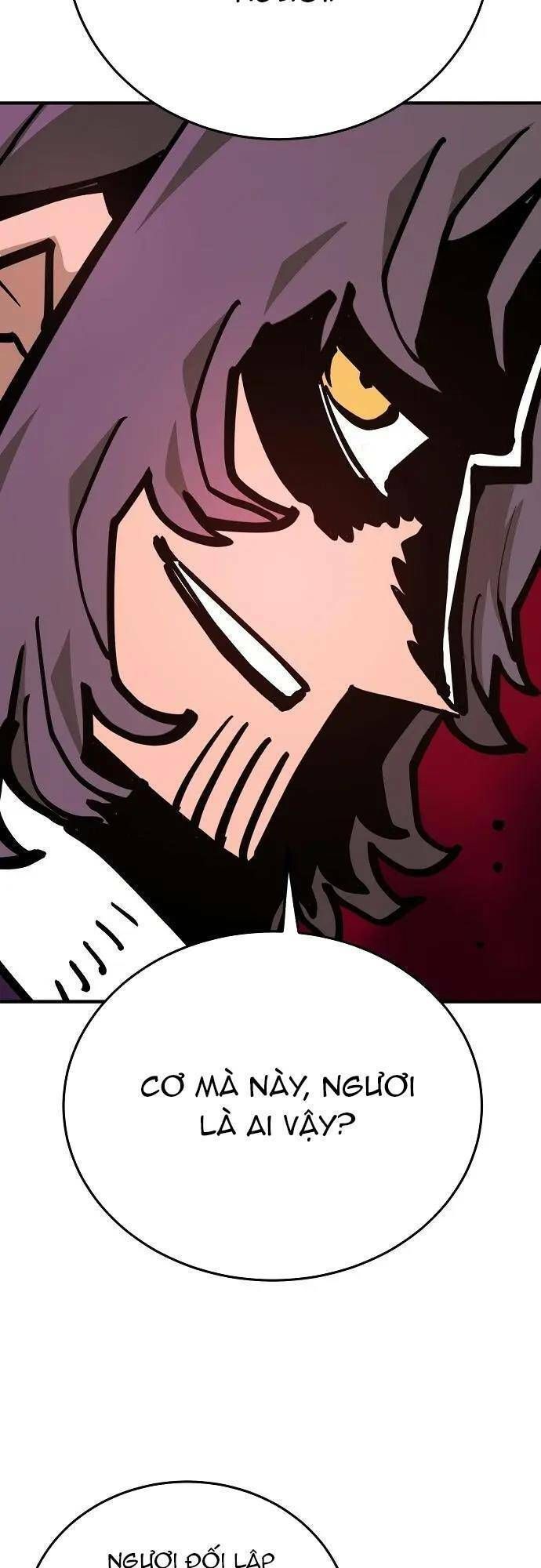 Player Chap 165.2 - Next Chap 166.2