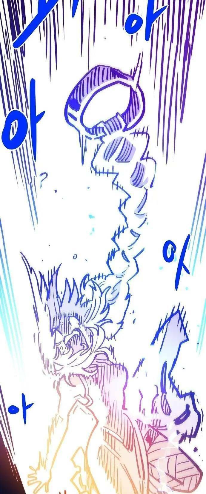 Player Chap 165.2 - Next Chap 166.2