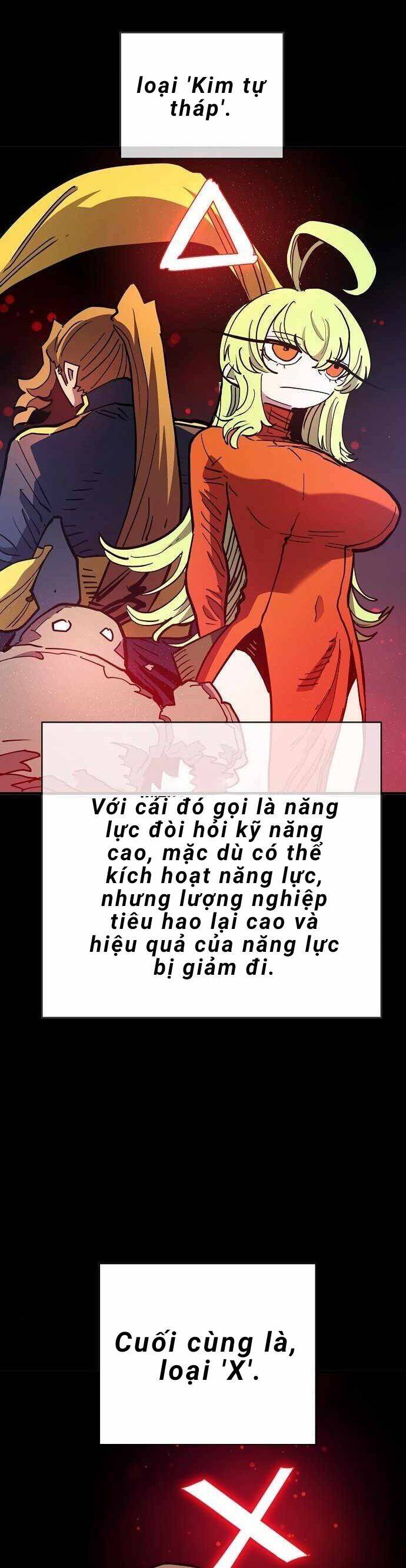 Player Chap 180 - Next Chap 181