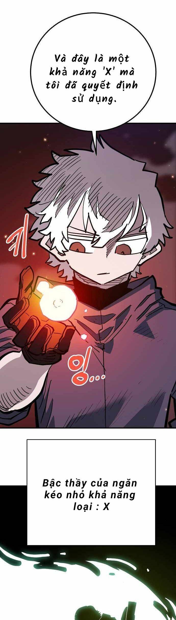 Player Chap 180 - Next Chap 181