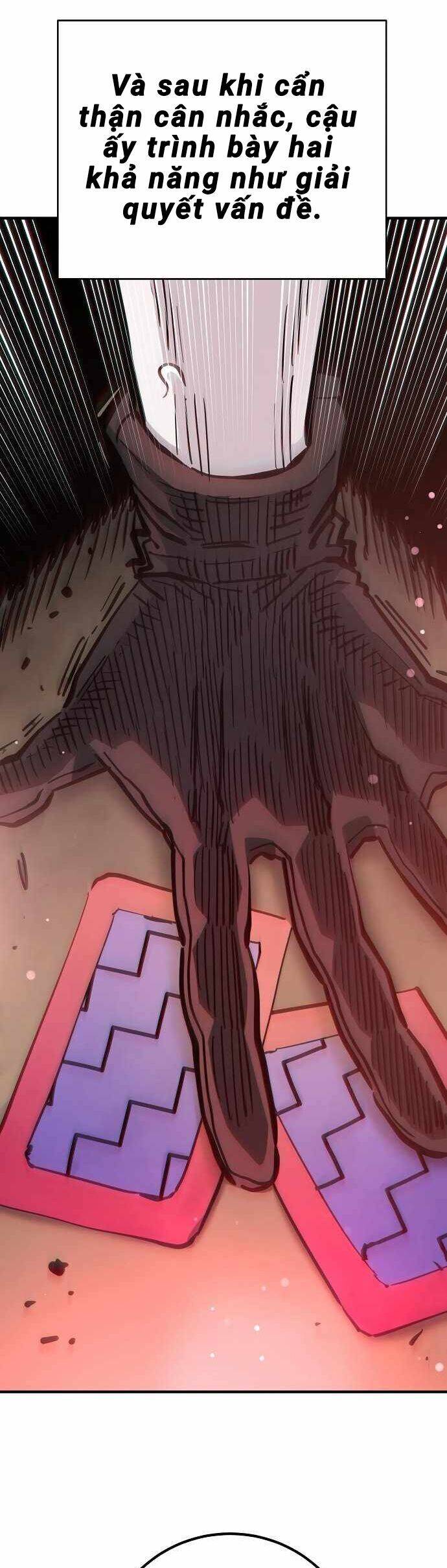 Player Chap 180 - Next Chap 181