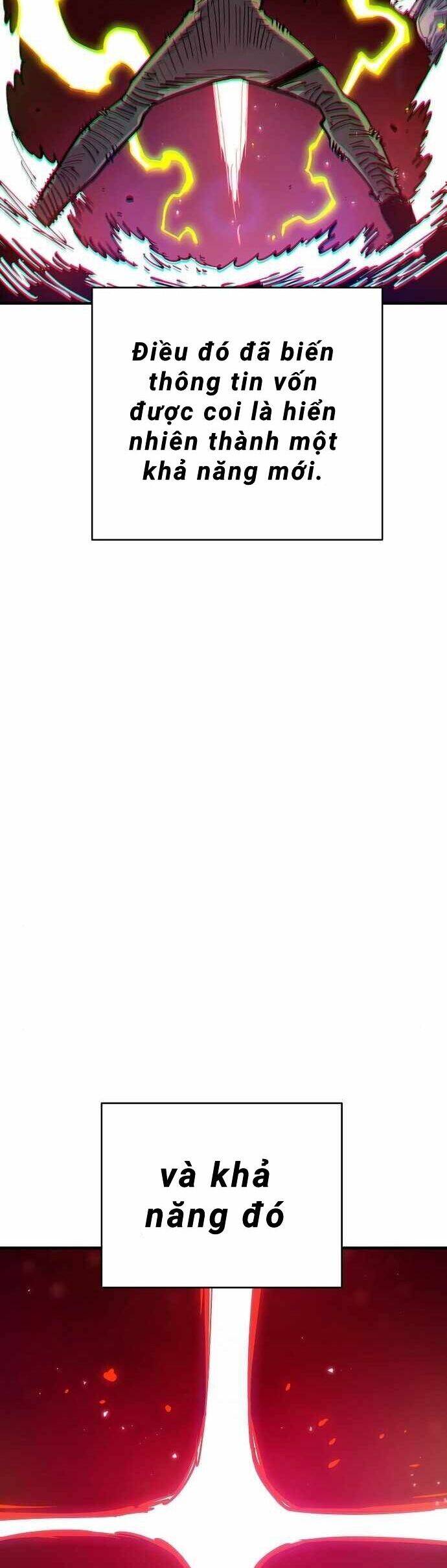 Player Chap 180 - Next Chap 181