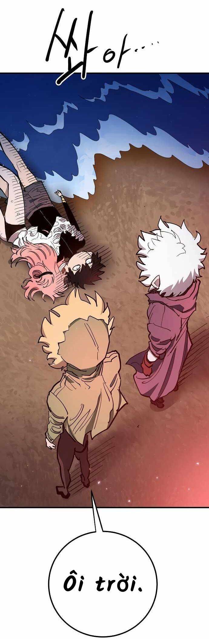 Player Chap 180 - Next Chap 181