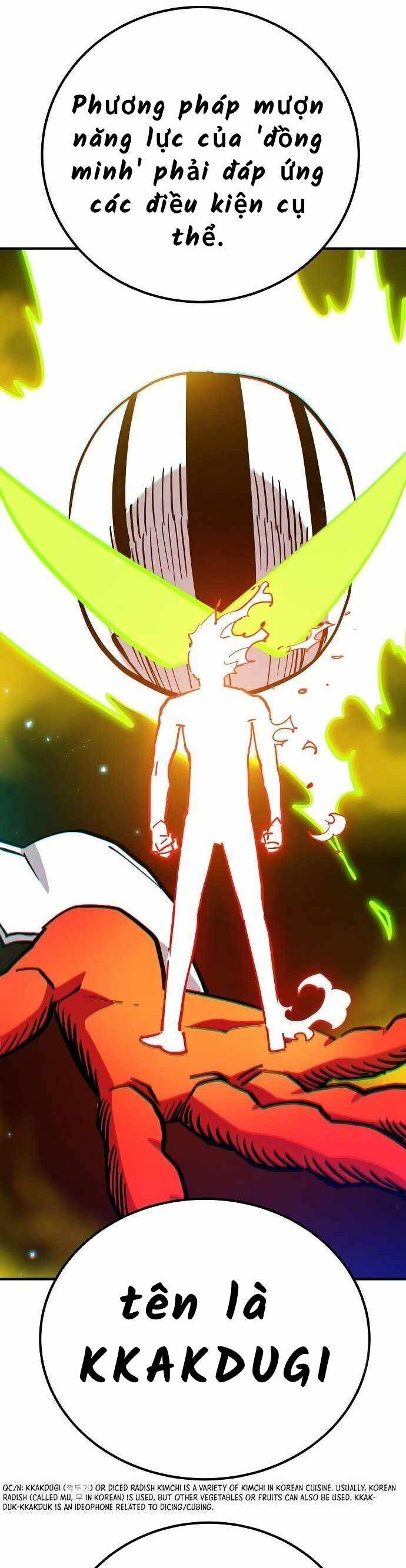 Player Chap 180 - Next Chap 181