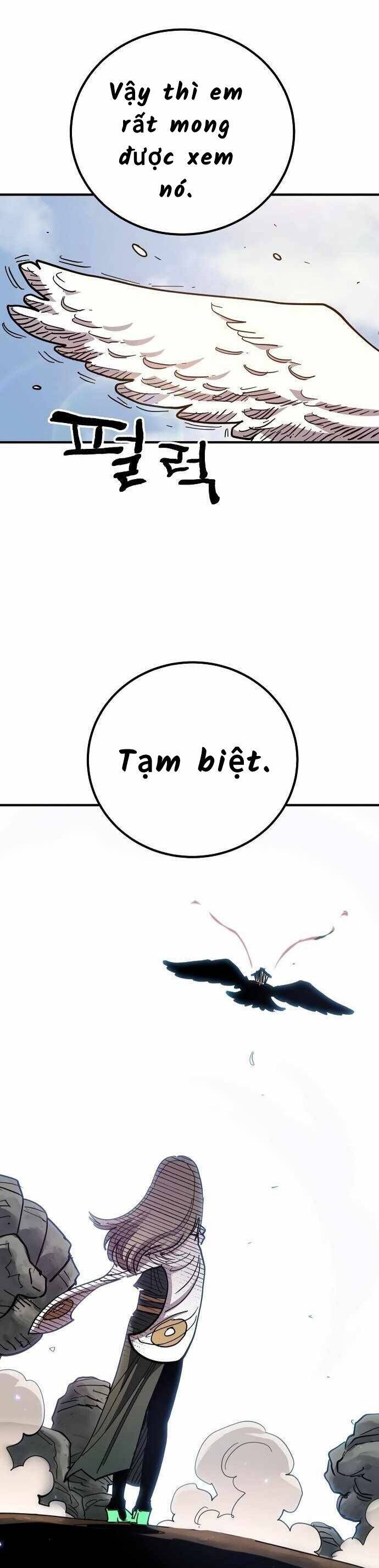 Player Chap 181 - Next Chap 182