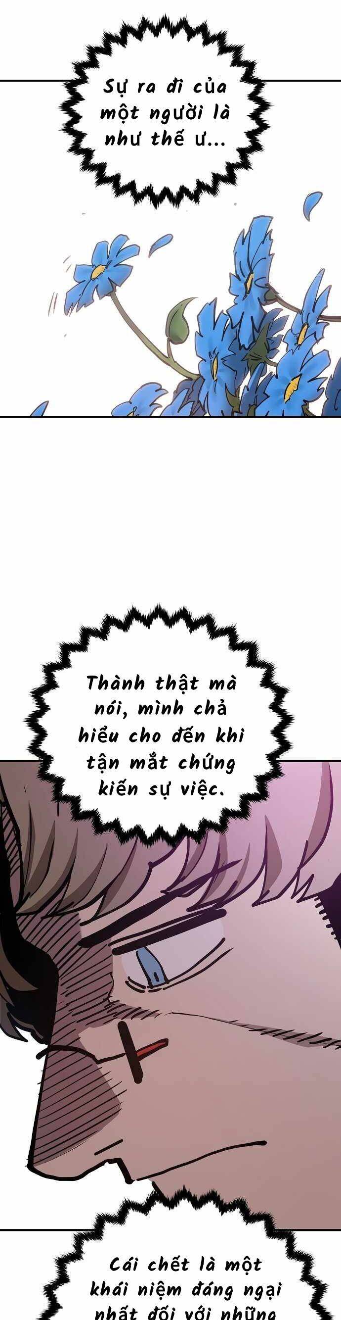 Player Chap 181 - Next Chap 182