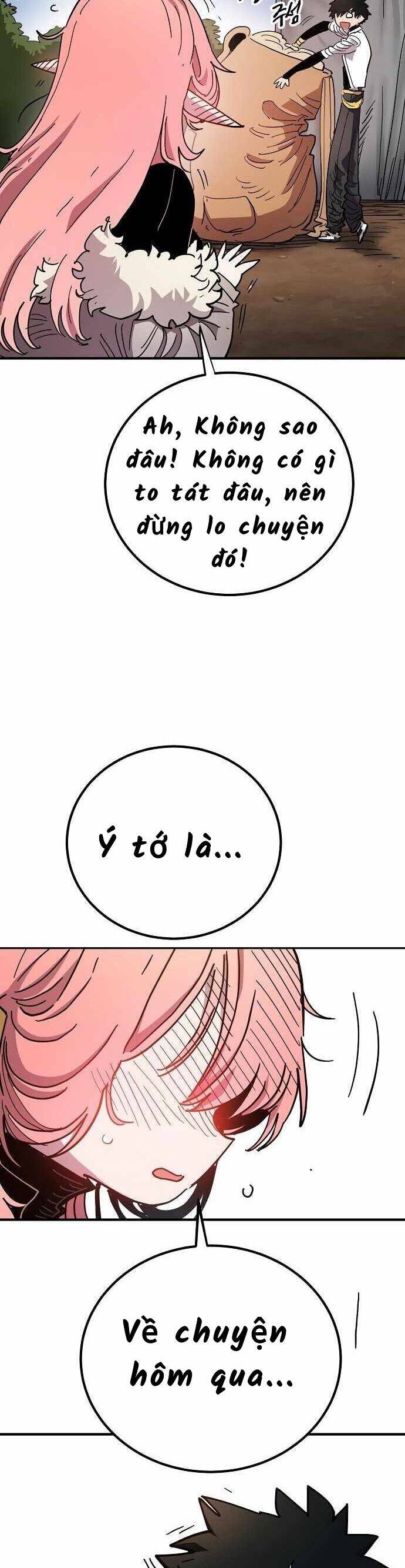 Player Chap 181 - Next Chap 182