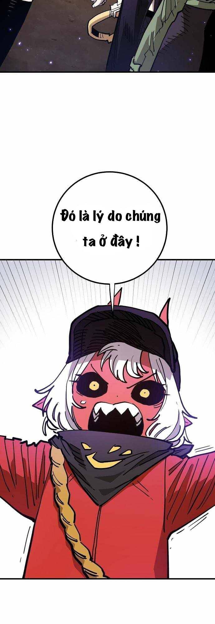 Player Chap 182 - Next Chap 183