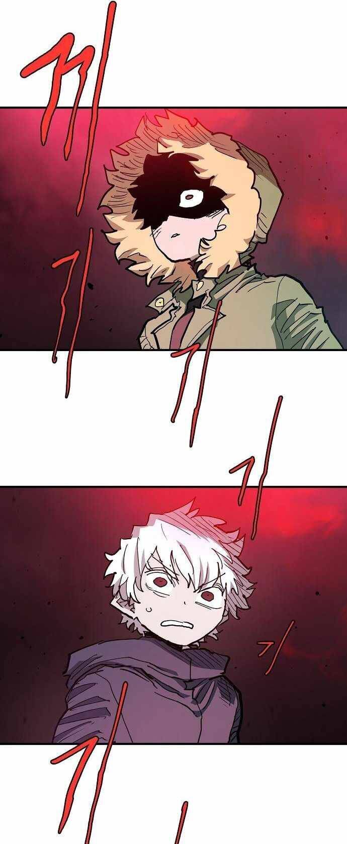 Player Chap 182 - Next Chap 183