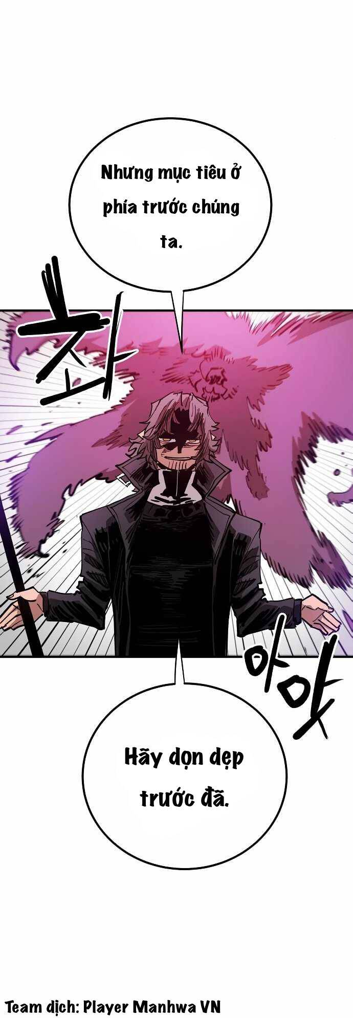 Player Chap 183 - Next Chap 184