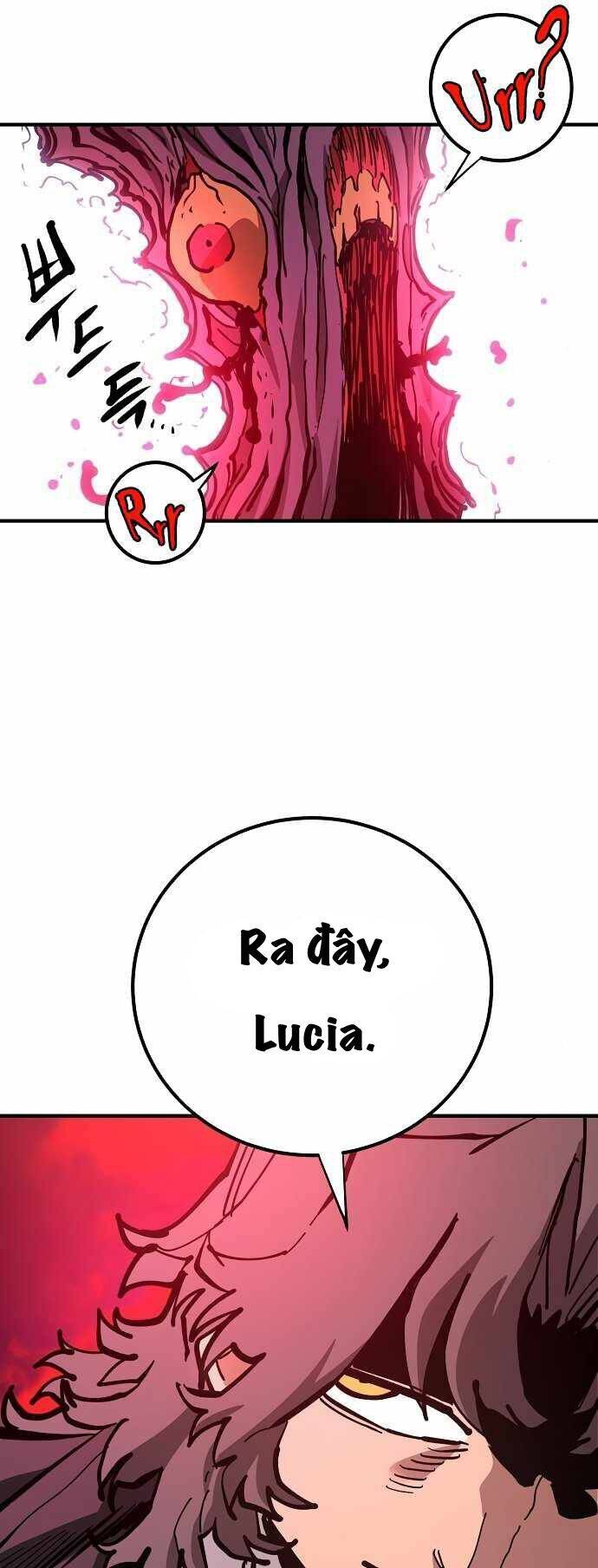 Player Chap 183 - Next Chap 184