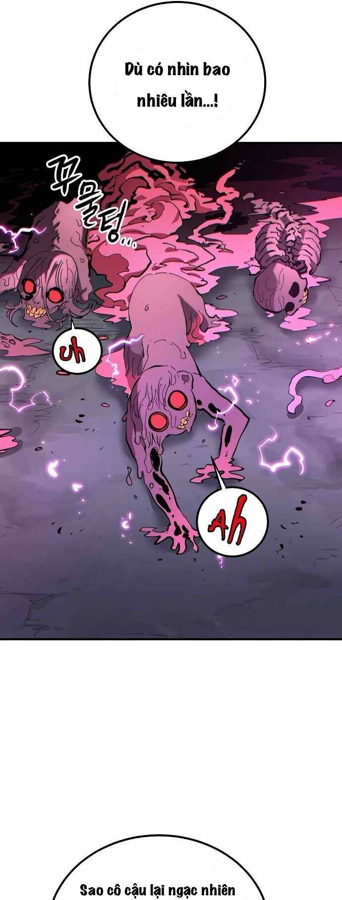 Player Chap 183 - Next Chap 184