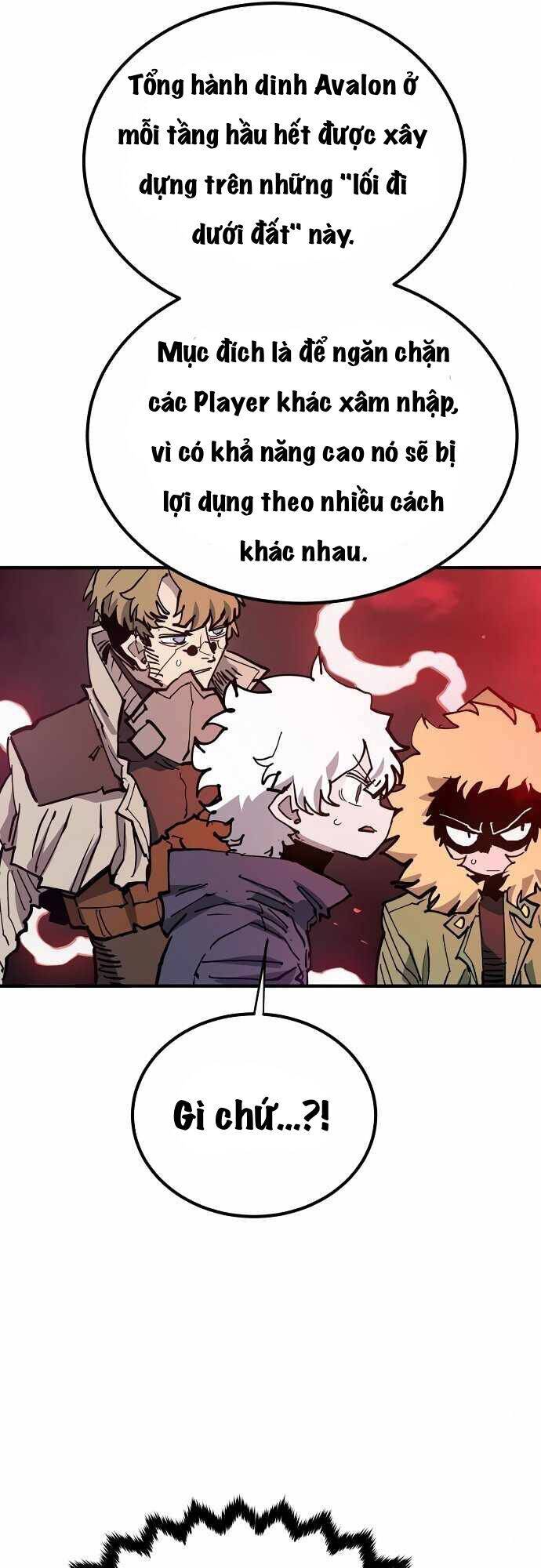 Player Chap 183 - Next Chap 184