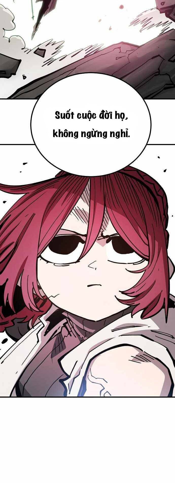 Player Chap 183 - Next Chap 184