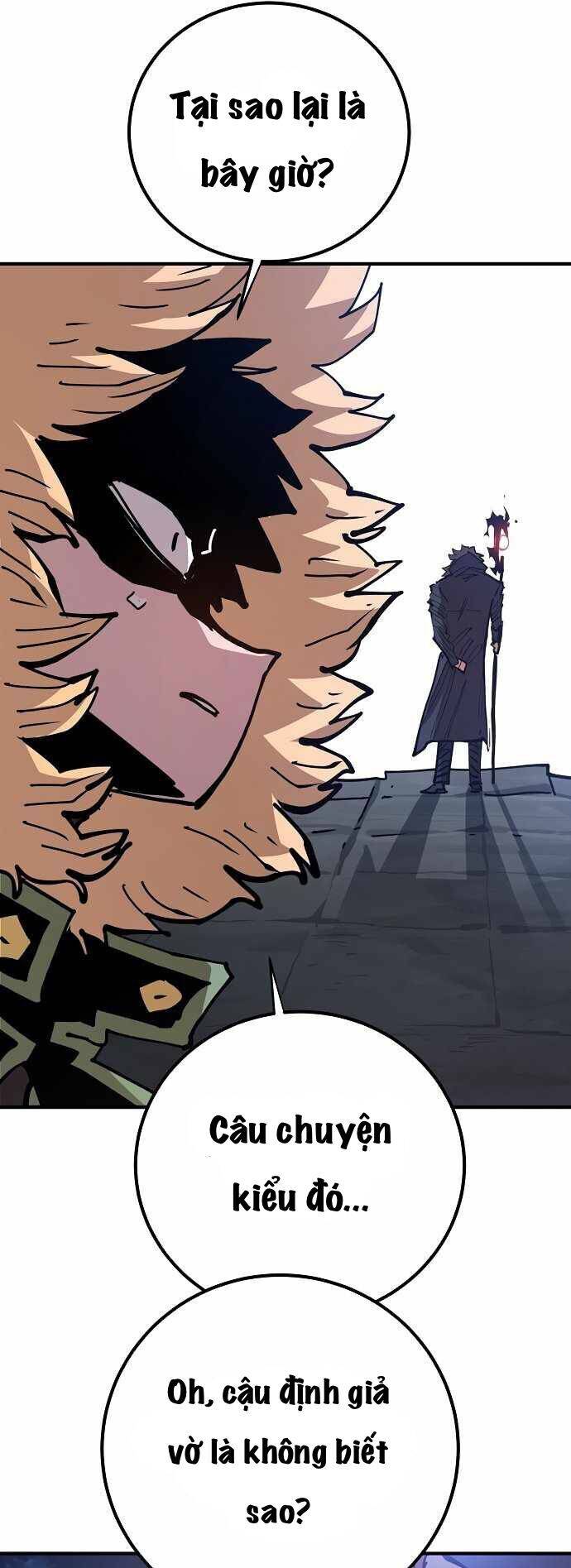 Player Chap 183 - Next Chap 184