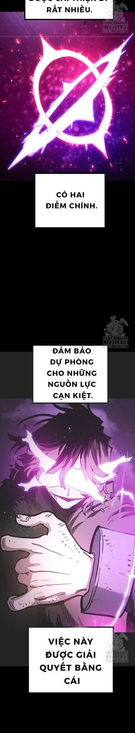 Player Chap 184 - Next Chap 185