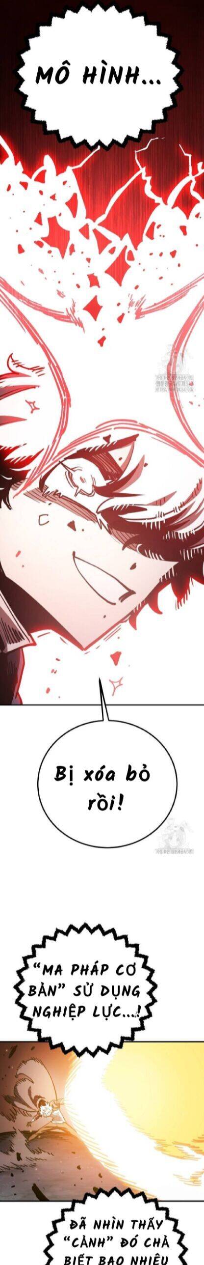 Player Chap 184 - Next Chap 185