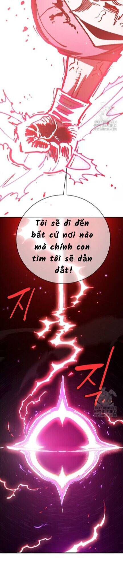 Player Chap 184 - Next Chap 185