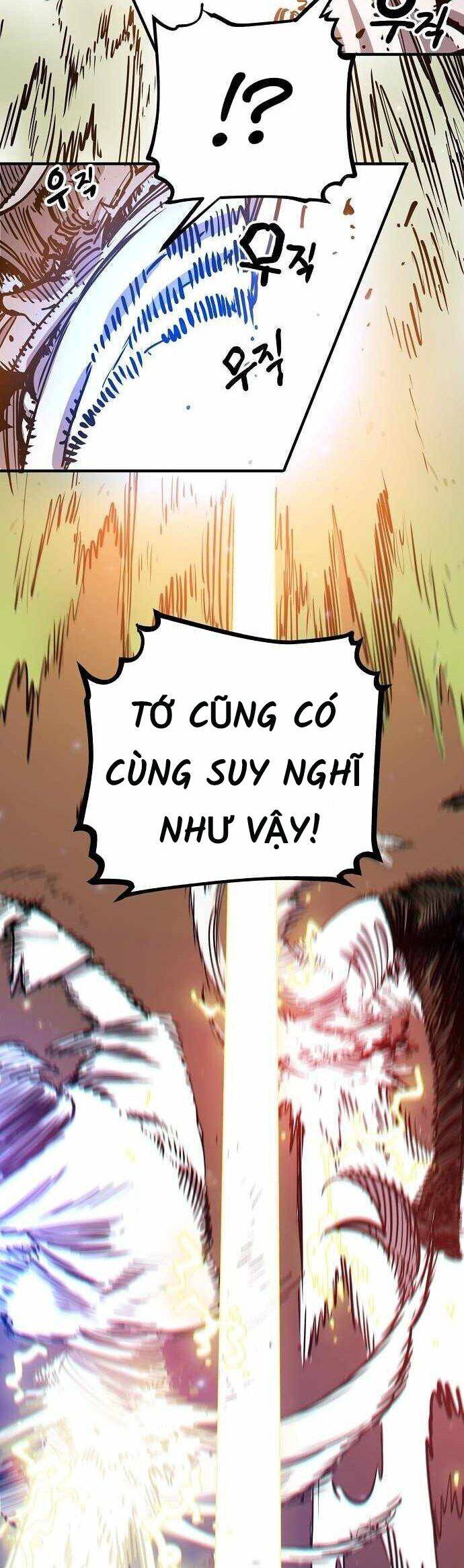 Player Chap 186 - Next Chap 187