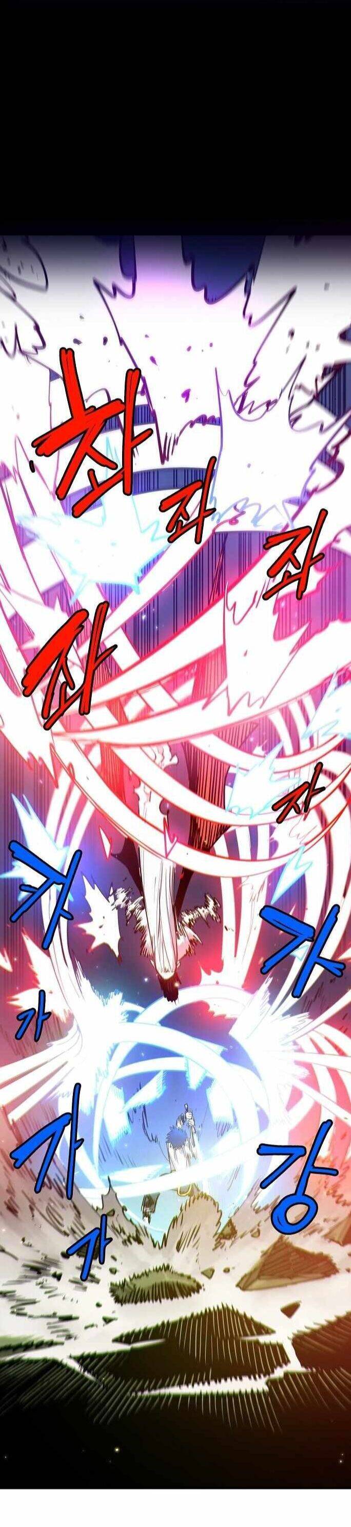 Player Chap 186 - Next Chap 187