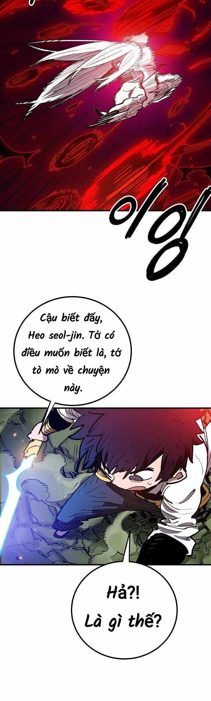 Player Chap 186 - Next Chap 187