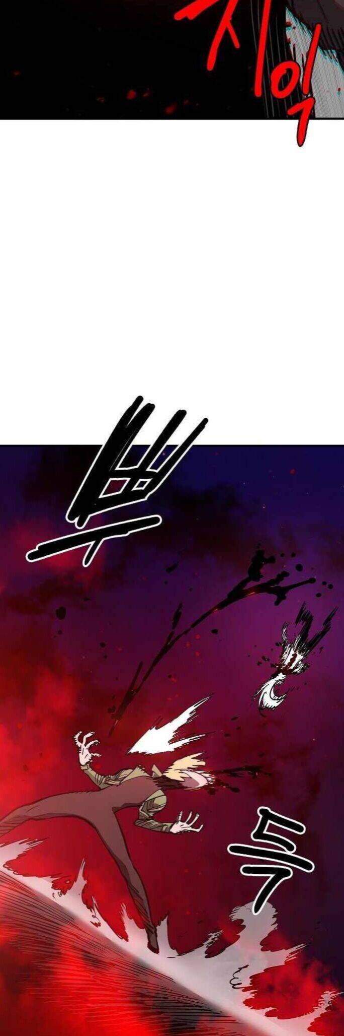 Player Chap 186 - Next Chap 187