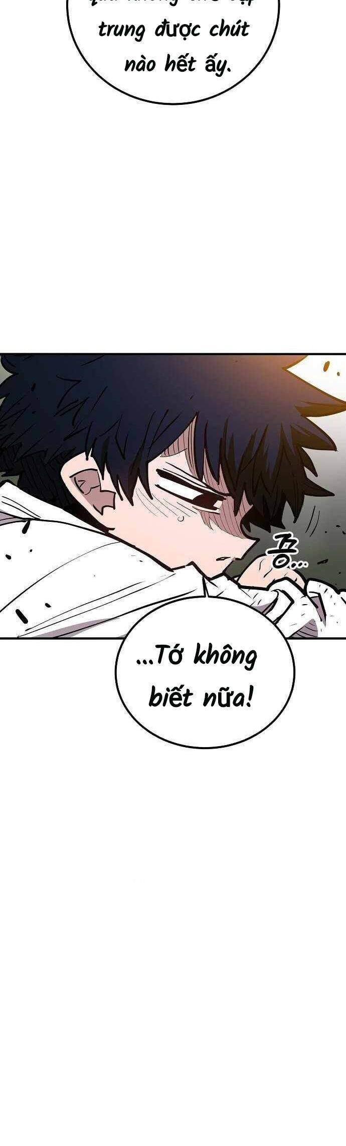 Player Chap 186 - Next Chap 187