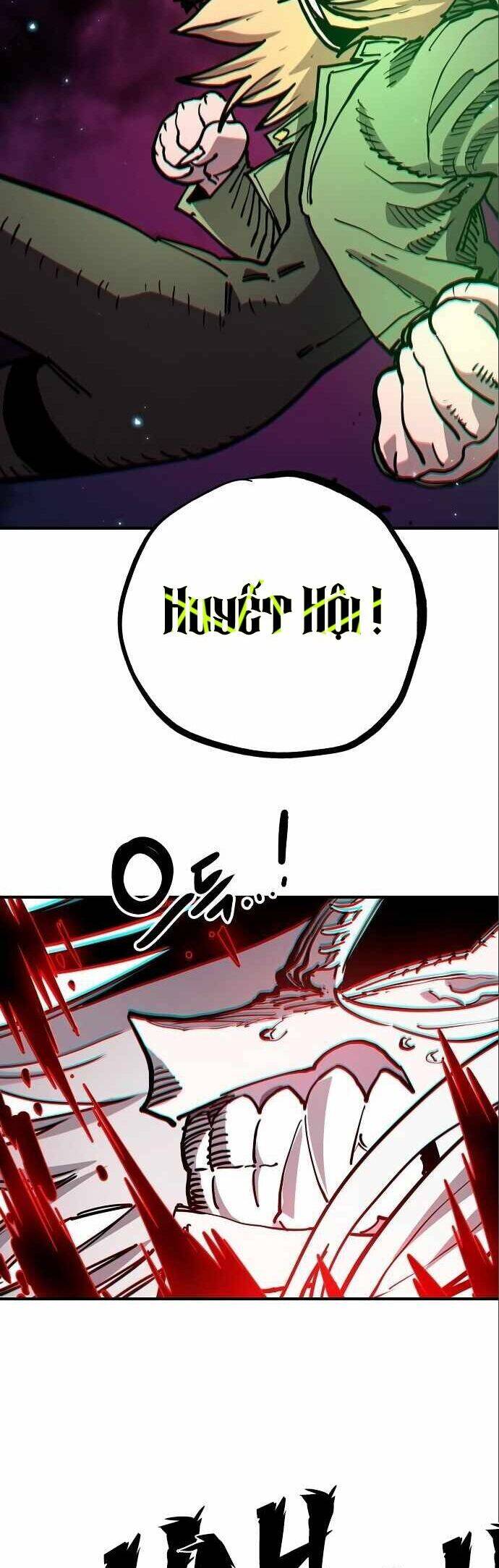 Player Chap 187 - Next Chap 188