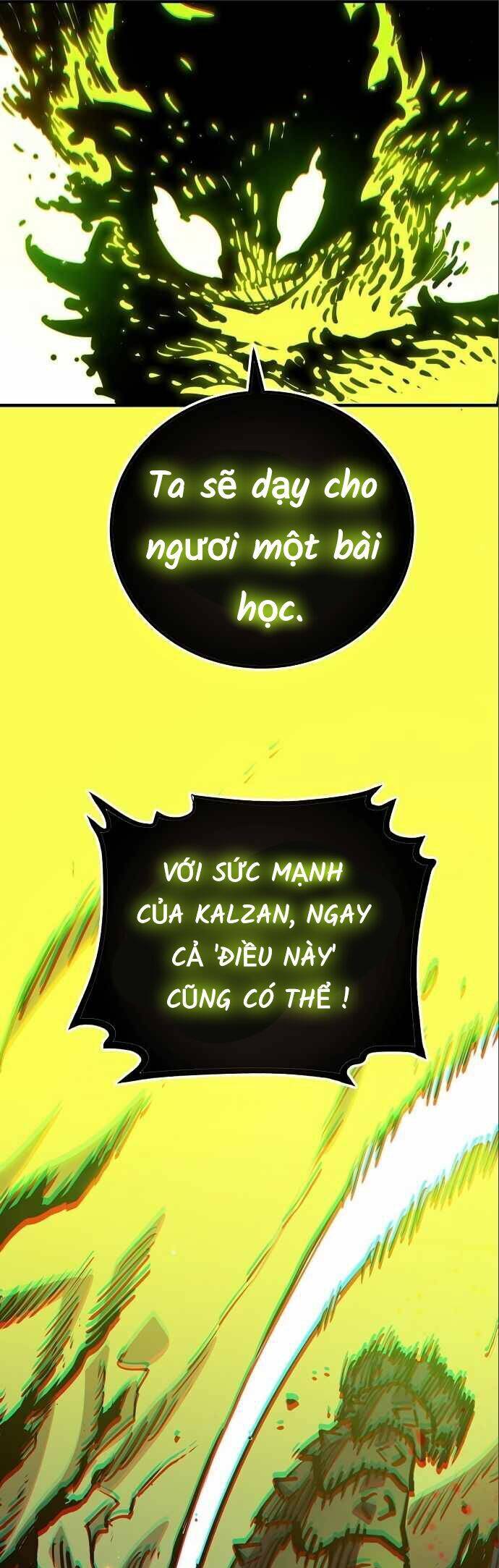 Player Chap 187 - Next Chap 188