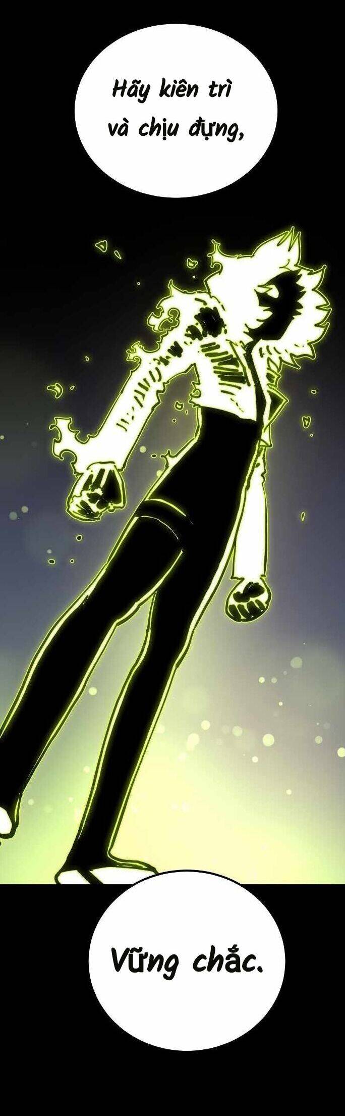 Player Chap 187 - Next Chap 188