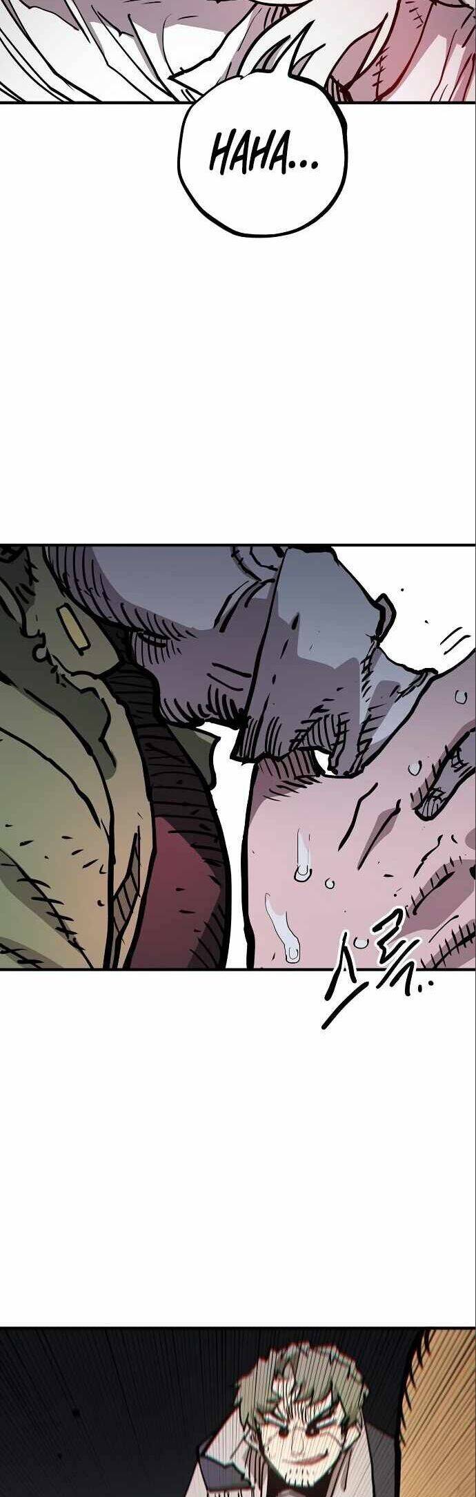 Player Chap 187 - Next Chap 188