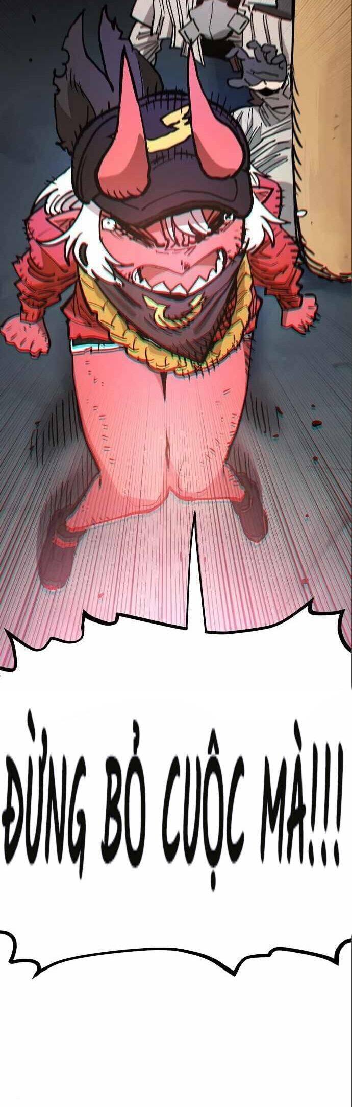 Player Chap 187 - Next Chap 188