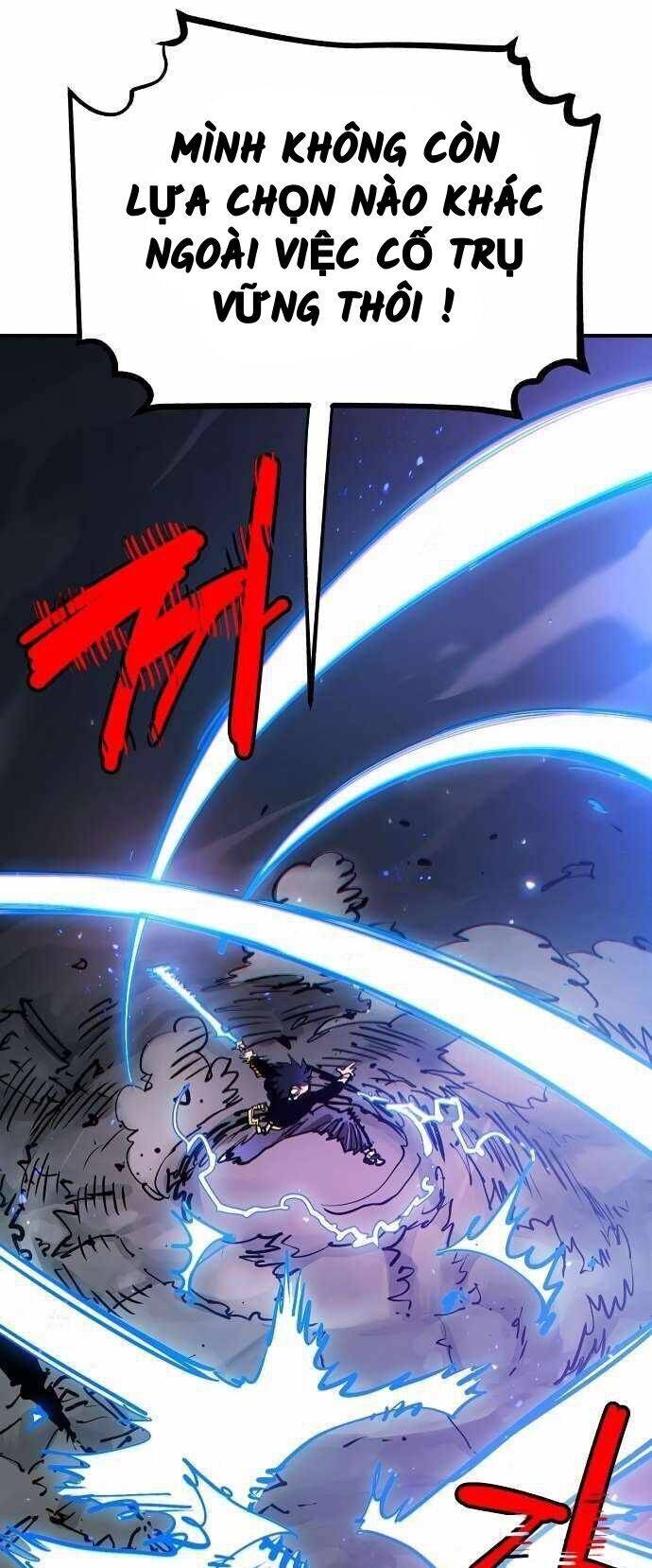 Player Chap 188 - Next Chap 189