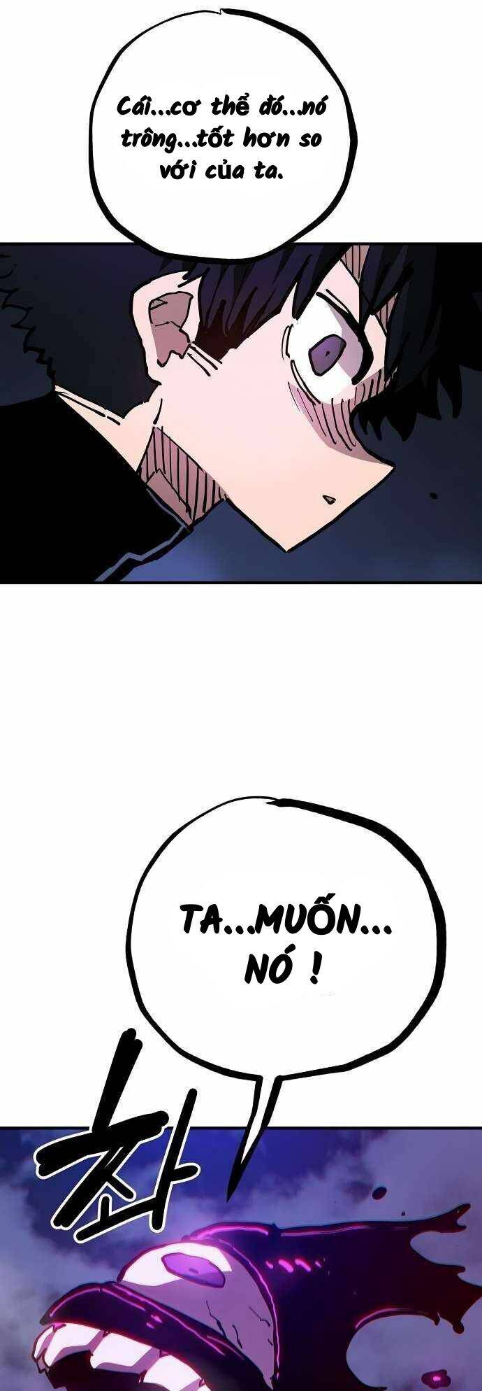 Player Chap 188 - Next Chap 189