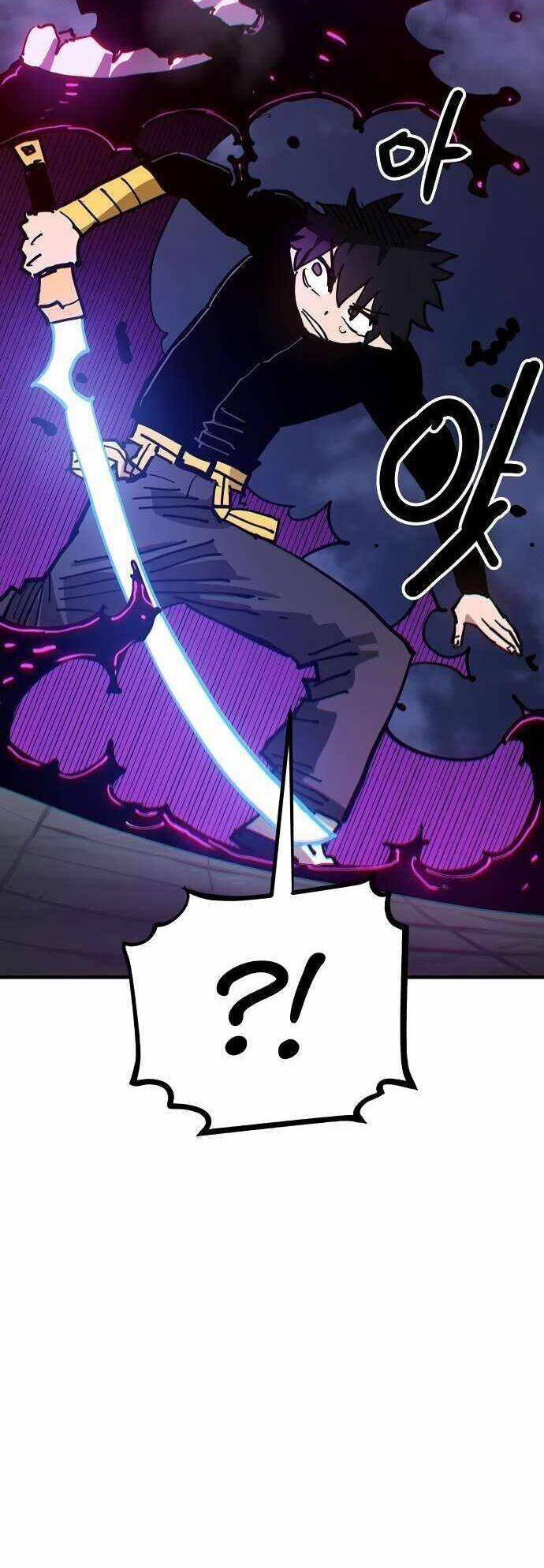 Player Chap 188 - Next Chap 189