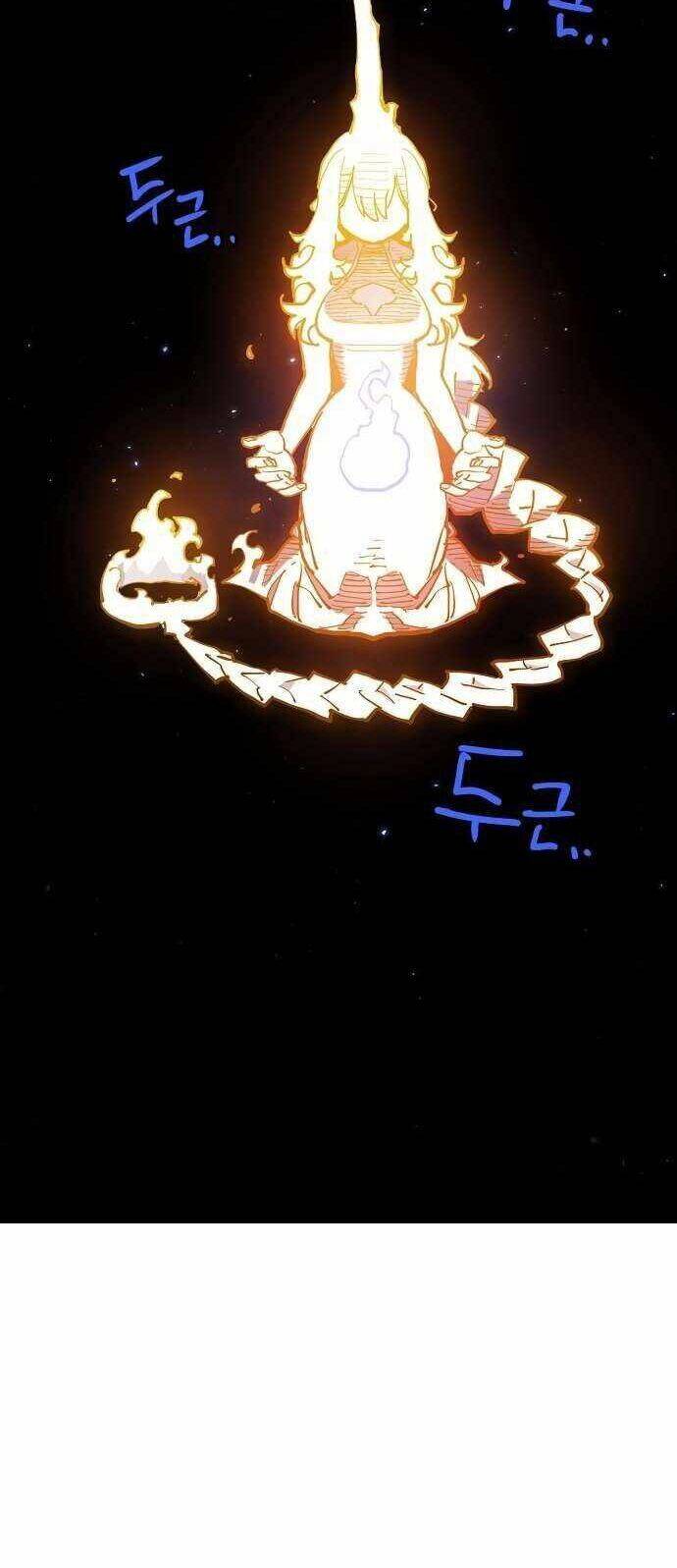 Player Chap 188 - Next Chap 189