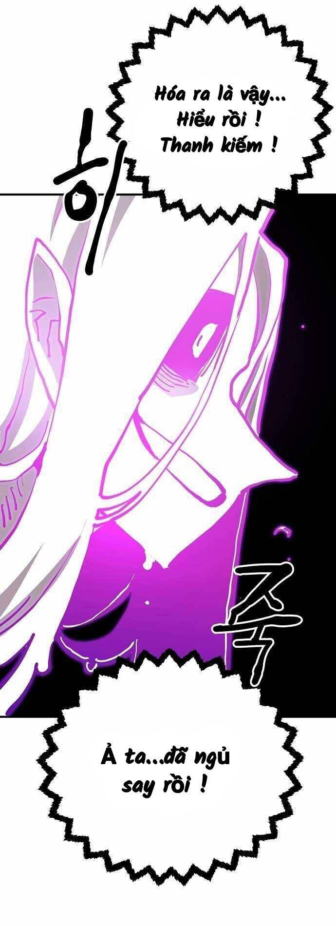 Player Chap 188 - Next Chap 189