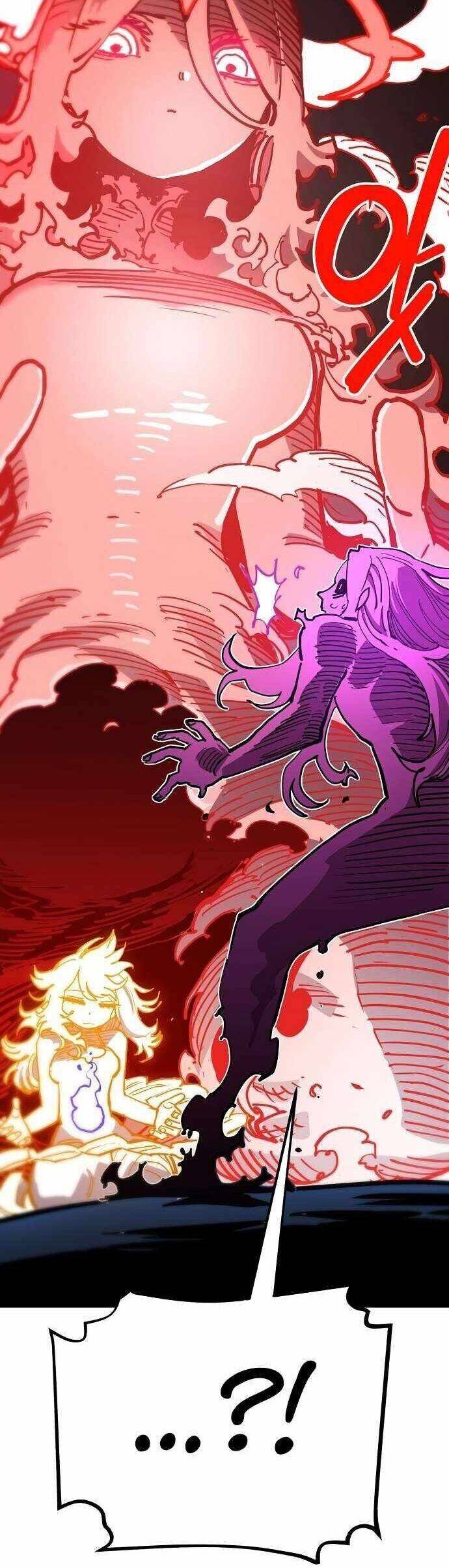 Player Chap 188 - Next Chap 189