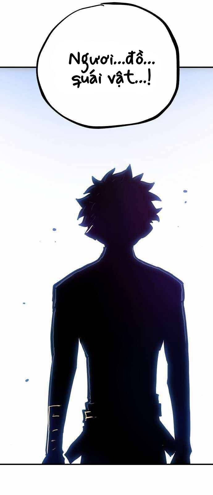 Player Chap 188 - Next Chap 189