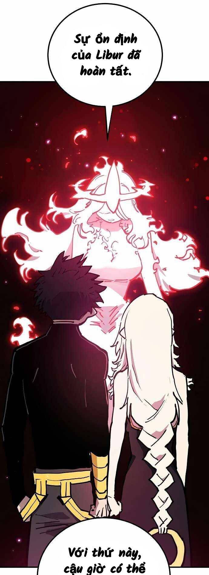 Player Chap 188 - Next Chap 189