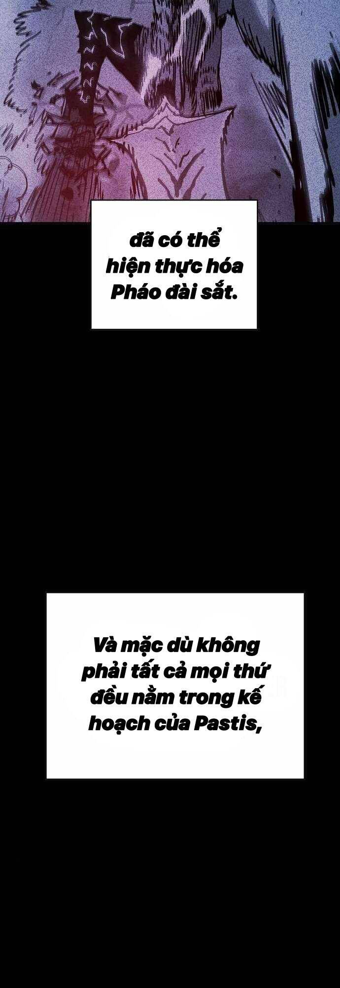 Player Chap 188 - Next Chap 189