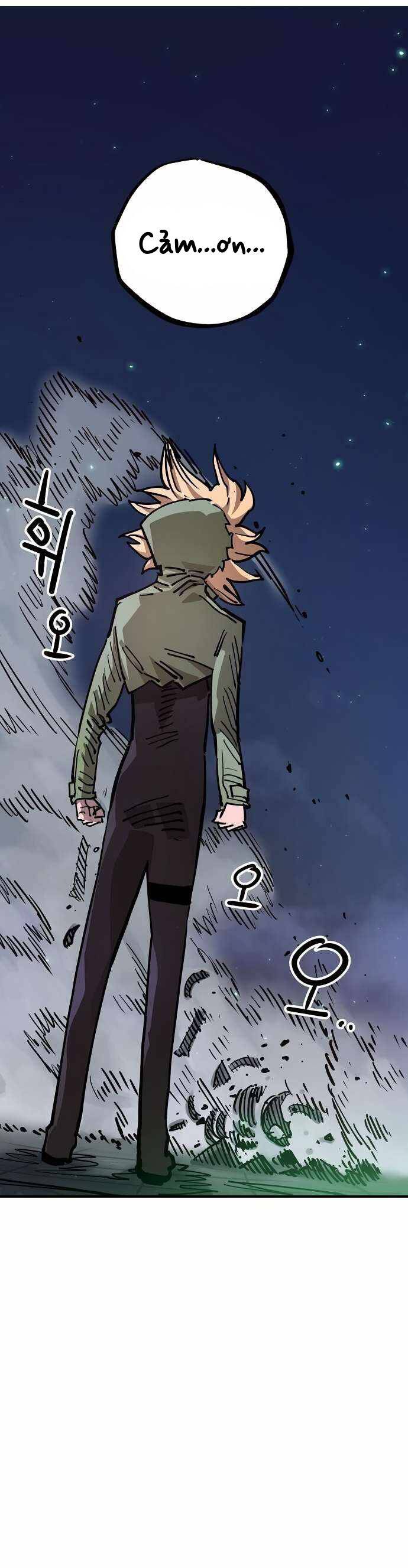 Player Chap 188 - Next Chap 189