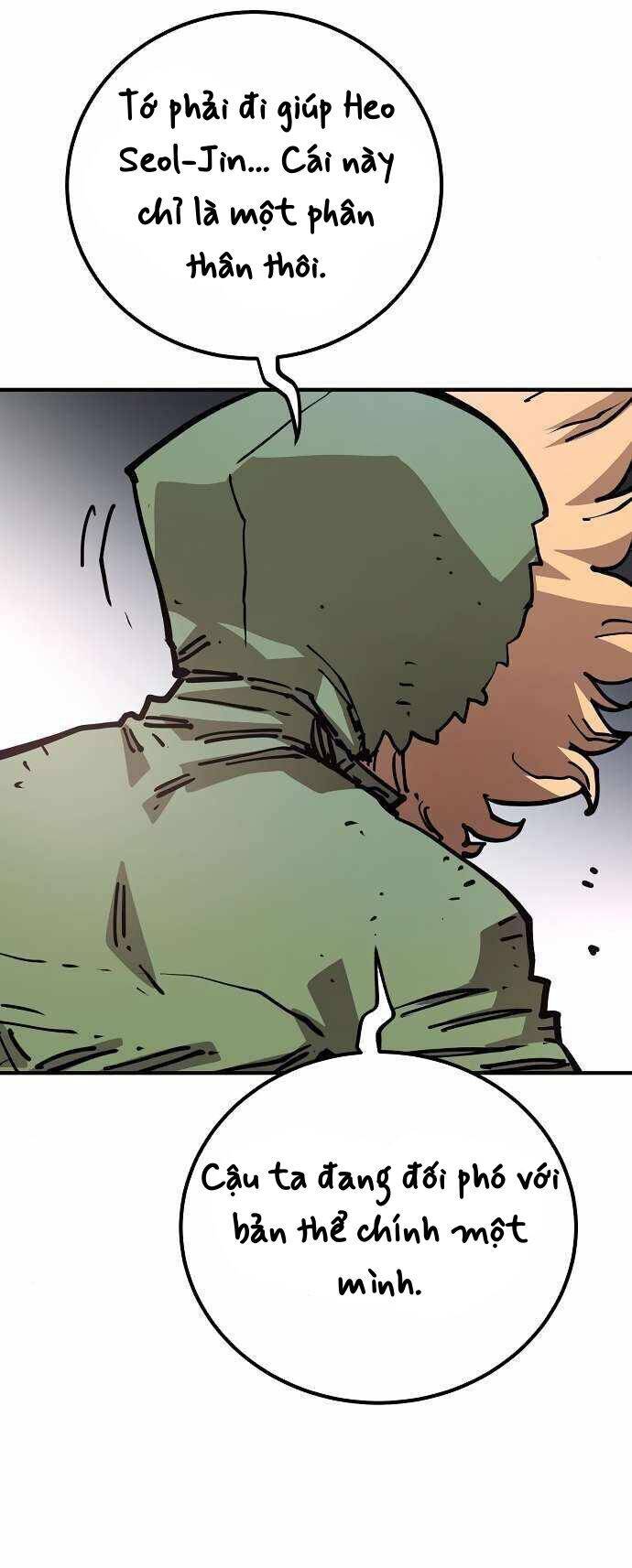 Player Chap 188 - Next Chap 189