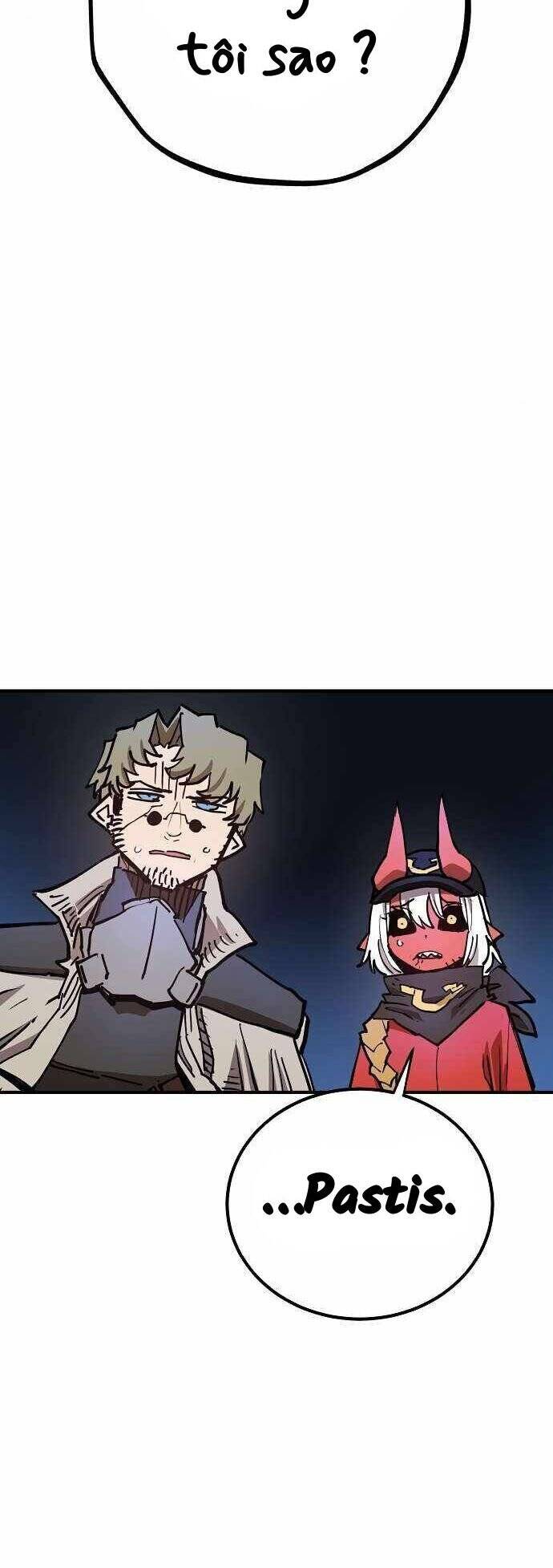 Player Chap 188 - Next Chap 189