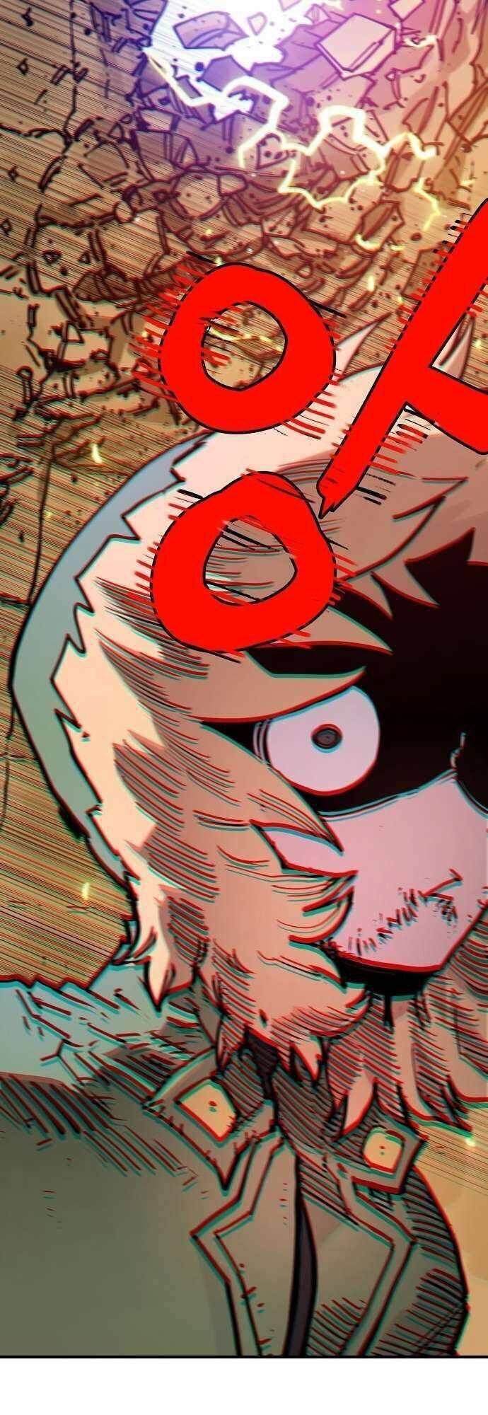 Player Chap 188 - Next Chap 189