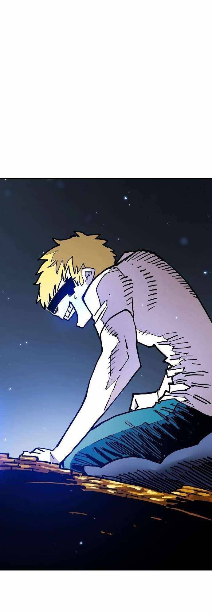 Player Chap 188 - Next Chap 189