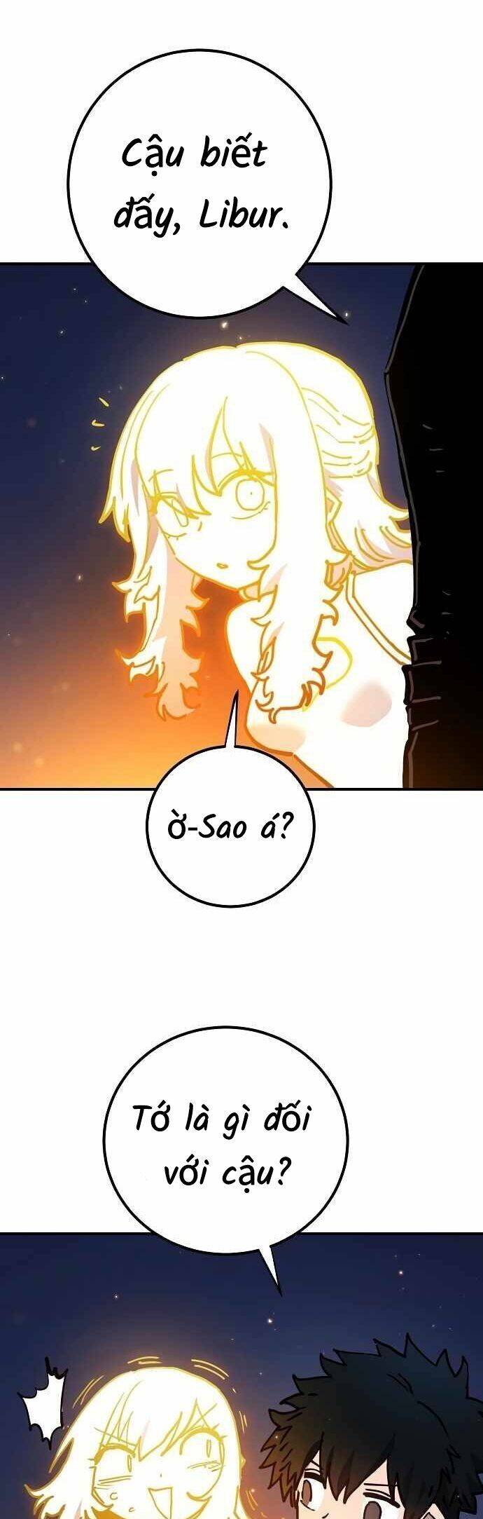 Player Chap 189 - Next Chap 190